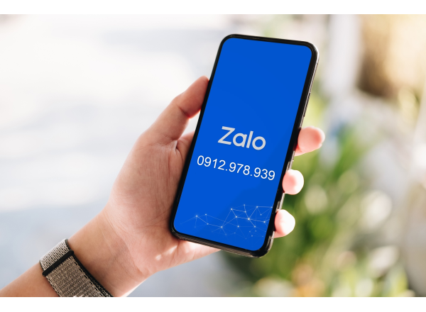 Động cơ Isuzu 3AB1